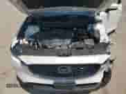 2023 Mazda CX-5 S Select z VIN JM3KFBBM4P0239426, wystawiony jako Copart lot #62167105 z przebiegiem 14 333 mil mil oraz Szkoda całkowita • Salvage title. Historia ofert i sprzedaży dostępna na DreamBid. Obrazek 12.