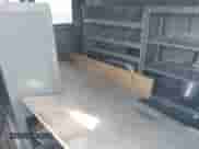 2005 Chevrolet Astro Cargo с VIN 1GCDM19X45B130922, выставлен на аукционе IAAI как лот 41196801 с пробегом 125 309 миль миль и . История ставок и продаж доступна на DreamBid. Изображение 8.