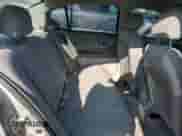 2007 Chevrolet Malibu 2LT с VIN 1G1ZT58N47F181924, выставлен на аукционе Copart как лот 71500545 с пробегом 154 632 миль миль и Списание • Salvage title. История ставок и продаж доступна на DreamBid. Изображение 10.