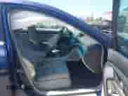 2014 Acura TL Technology z VIN 19UUA8F54EA001641, wystawiony jako IAAI lot #42764271 z przebiegiem 103 900 mil mil oraz . Historia ofert i sprzedaży dostępna na DreamBid. Obrazek 5.