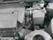 2024 Honda Pilot EX-L with VIN 5FNYG2H44RB007467, listed as a IAAI auction lot 41449229 with 9,739 mi miles and . Bid and sale history available at DreamBid. Image 23.