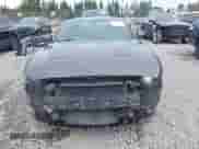 2018 Ford Mustang EcoBoost with VIN 1FA6P8TH0J5176935, listed as a IAAI auction lot 43464740 with 94,367 mi miles and . Bid and sale history available at DreamBid. Image 6.