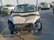 2009 Chevrolet Aveo 1LT с VIN KL1TD66E59B337229, выставлен на аукционе Copart как лот 85114565 с пробегом 121 146 миль миль и Списание • Salvage title. История ставок и продаж доступна на DreamBid. Изображение 5.