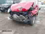 2011 Hyundai Tucson Limited с VIN KM8JUCAC6BU218874, выставлен на аукционе IAAI как лот 42001993 с пробегом 172 195 миль миль и . История ставок и продаж доступна на DreamBid. Изображение 6.