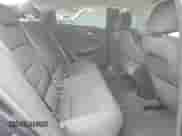 2022 Chevrolet Malibu RS с VIN 1G1ZG5ST8NF192806, выставлен на аукционе Copart как лот 69617015 с пробегом 36 324 миль миль и Списание • Salvage title. История ставок и продаж доступна на DreamBid. Изображение 10.