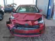 2017 Toyota Prius Two z VIN JTDKBRFU8H3557900, wystawiony jako Copart lot #87478245 z przebiegiem 81 220 mil mil oraz Szkoda całkowita • Salvage title. Historia ofert i sprzedaży dostępna na DreamBid. Obrazek 5.