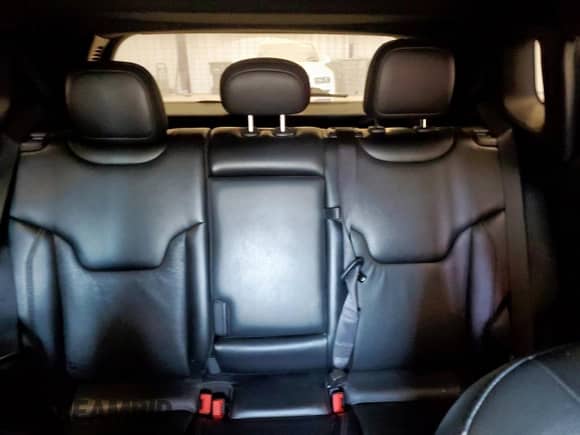 2021 Jeep Compass 80th Anniversary with VIN 3C4NJCEB4MT548641, listed as a Copart auction lot 72013535 with 75,728 mi miles and Clean title. Bid and sale history available at DreamBid. Image 10.