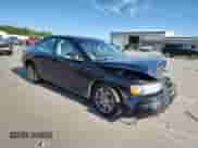 2008 Volvo S60 2.5T с VIN YV1RH592082688349, выставлен на аукционе Copart как лот 66074555 с пробегом Не указан миль и Списание • Salvage title. История ставок и продаж доступна на DreamBid. Изображение 4.