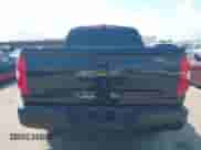 2021 Toyota Tundra SR5 with VIN 5TFEY5F17MX283781, listed as a IAAI auction lot 43207199 with 50,988 mi miles and . Bid and sale history available at DreamBid. Image 16.