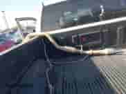 2017 Ram 1500 Express z VIN 1C6RR6KT2HS836083, wystawiony jako IAAI lot #41196687 z przebiegiem 94 127 mil mil oraz . Historia ofert i sprzedaży dostępna na DreamBid. Obrazek 12.