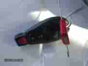 2009 Jeep Grand Cherokee with VIN 1J8HS68T49C524111, listed as a IAAI auction lot 41605917 with 133,441 mi miles and . Bid and sale history available at DreamBid. Image 11.