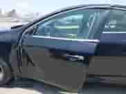2012 Volvo S60 T5 с VIN YV1622FS7C2116145, выставлен на аукционе IAAI как лот 42560076 с пробегом 91 493 миль миль и . История ставок и продаж доступна на DreamBid. Изображение 6.