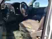 2017 Chevrolet Silverado 3500HD Work Truck с VIN 1GC4KYCG1HF116948, выставлен на аукционе Copart как лот 64149145 с пробегом 278 989 миль миль и Чистый • Clean title. История ставок и продаж доступна на DreamBid. Изображение 7.