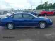 2004 Chevrolet Impala z VIN 2G1WF52E949455271, wystawiony jako IAAI lot #42953231 z przebiegiem 196 788 mil mil oraz . Historia ofert i sprzedaży dostępna na DreamBid. Obrazek 13.