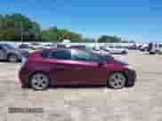 2013 Toyota Prius One with VIN JTDKN3DU8D5609483, listed as a IAAI auction lot 43078982 with 154,952 mi miles and . Bid and sale history available at DreamBid. Image 13.