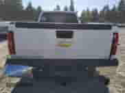 2011 Chevrolet Silverado 3500HD DRW LT с VIN 1GC5K0C88BZ122332, выставлен на аукционе Copart как лот 63632835 с пробегом 119 218 миль миль и Списание • Salvage title. История ставок и продаж доступна на DreamBid. Изображение 6.