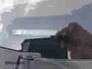 2014 Chevrolet Silverado 1500 LTZ с VIN 3GCPCSEC3EG323756, выставлен на аукционе IAAI как лот 42559284 с пробегом 193 355 миль миль и . История ставок и продаж доступна на DreamBid. Изображение 9.
