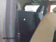 2015 Jeep Wrangler Sport with VIN 1C4AJWAG7FL645882, listed as a IAAI auction lot 42800772 with 54,307 mi miles and . Bid and sale history available at DreamBid. Image 8.