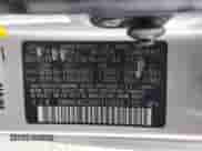 2010 Hyundai Veracruz Limited с VIN KM8NU4CC8AU119282, выставлен на аукционе Copart как лот 68301635 с пробегом 224 414 миль миль и На запчасти • Non repairable. История ставок и продаж доступна на DreamBid. Изображение 12.