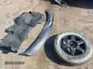 2017 Chevrolet Colorado 2WD WT с VIN 1GCHSBEAXH1260387, выставлен на аукционе IAAI как лот 42669344 с пробегом 98 082 миль миль и . История ставок и продаж доступна на DreamBid. Изображение 12.