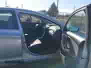 2013 Hyundai Elantra GLS с VIN KMHDH4AE3DU991054, выставлен на аукционе IAAI как лот 43316984 с пробегом 188 454 миль миль и . История ставок и продаж доступна на DreamBid. Изображение 5.