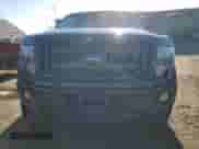 2013 Ford F-150 FX4 с VIN 1FTFW1EF0DKG01950, выставлен на аукционе Copart как лот 83990425 с пробегом 129 333 миль миль и Списание • Salvage title. История ставок и продаж доступна на DreamBid. Изображение 5.