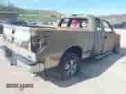 2010 Ford F-150 XL с VIN 1FTEX1E86AFC28427, выставлен на аукционе IAAI как лот 42059460 с пробегом Не указан миль и . История ставок и продаж доступна на DreamBid. Изображение 4.