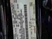 2018 Ford F-150 XL z VIN 1FTEW1E51JFE25420, wystawiony jako Copart lot #66008035 z przebiegiem Nie podano mil oraz Szkoda całkowita • Salvage title. Historia ofert i sprzedaży dostępna na DreamBid. Obrazek 12.