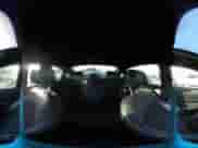 2018 Hyundai Sonata SEL with VIN 5NPE34AF0JH718014, listed as a IAAI auction lot 43202817 with 175,009 mi miles and . Bid and sale history available at DreamBid. Image 18.