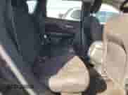 2016 Jeep Cherokee Latitude с VIN 1C4PJMCS5GW119265, выставлен на аукционе Copart как лот 82733195 с пробегом 175 503 миль миль и Чистый • Clean title. История ставок и продаж доступна на DreamBid. Изображение 11.