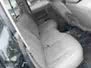 2008 Dodge 1500 SLT с VIN 1D7HU18N78J123769, выставлен на аукционе IAAI как лот 42230377 с пробегом 202 561 миль миль и . История ставок и продаж доступна на DreamBid. Изображение 8.