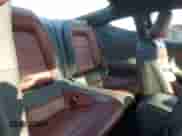 2024 Ford Mustang GT with VIN 1FA6P8CF0R5414938, listed as a Copart auction lot 72004345 with 21,408 mi miles and Salvage title. Bid and sale history available at DreamBid. Image 10.