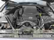 2015 Hyundai Genesis 3.8L с VIN KMHGN4JE9FU048319, выставлен на аукционе Copart как лот 80263375 с пробегом 69 783 миль миль и Списание • Salvage title. История ставок и продаж доступна на DreamBid. Изображение 11.