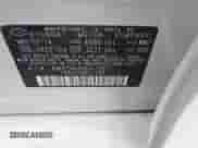 2014 Hyundai Sonata с VIN KMHEC4A48EA116971, выставлен на аукционе IAAI как лот 43035849 с пробегом 78 305 миль миль и . История ставок и продаж доступна на DreamBid. Изображение 9.