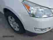 2011 Chevrolet Traverse 1LT с VIN 1GNKRGED2BJ379140, выставлен на аукционе IAAI как лот 43101751 с пробегом 179 683 миль миль и . История ставок и продаж доступна на DreamBid. Изображение 6.