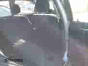 2004 Honda Accord LX с VIN 1HGCM56374A140712, выставлен на аукционе IAAI как лот 43357853 с пробегом 277 318 миль миль и . История ставок и продаж доступна на DreamBid. Изображение 8.