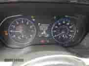 2022 Hyundai Palisade SE z VIN KM8R1DHE4NU371962, wystawiony jako Copart lot #62897045 z przebiegiem 61 098 mil mil oraz Szkoda całkowita • Salvage title. Historia ofert i sprzedaży dostępna na DreamBid. Obrazek 9.