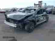 2023 Toyota Camry SE с VIN 4T1T11AK8PU791439, выставлен на аукционе IAAI как лот 42700500 с пробегом Не указан миль и . История ставок и продаж доступна на DreamBid. Изображение 6.