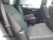 2024 Chevrolet Tahoe RST с VIN 1GNSCRKD5RR388203, выставлен на аукционе IAAI как лот 41849543 с пробегом 12 965 миль миль и . История ставок и продаж доступна на DreamBid. Изображение 8.