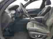 2023 BMW 5 Series 530e с VIN WBA13AG07PCL22647, выставлен на аукционе Copart как лот 84540065 с пробегом Не указан миль и На запчасти • Non repairable. История ставок и продаж доступна на DreamBid. Изображение 7.