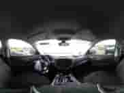 2019 Chevrolet Traverse LS z VIN 1GNERFKW5KJ314599, wystawiony jako IAAI lot #43197716 z przebiegiem 102 349 mil mil oraz . Historia ofert i sprzedaży dostępna na DreamBid. Obrazek 18.