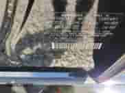 2022 Hyundai Sonata SEL Plus с VIN KMHL44J22NA234999, выставлен на аукционе Copart как лот 81083115 с пробегом 59 682 миль миль и Списание • Salvage title. История ставок и продаж доступна на DreamBid. Изображение 12.