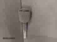 2004 Honda Accord LX с VIN 1HGCM66354A083707, выставлен на аукционе IAAI как лот 42535801 с пробегом 232 141 миль миль и . История ставок и продаж доступна на DreamBid. Изображение 11.