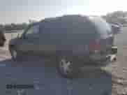 2003 Chevrolet TrailBlazer LT с VIN 1GNDT13S032406372, выставлен на аукционе Copart как лот 64527165 с пробегом 192 281 миль миль и Чистый • Clean title. История ставок и продаж доступна на DreamBid. Изображение 2.