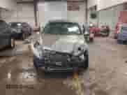 2011 Chevrolet Aveo 1LT z VIN KL1TD6DEXBB204748, wystawiony jako IAAI lot #42596764 z przebiegiem 168 663 mil mil oraz . Historia ofert i sprzedaży dostępna na DreamBid. Obrazek 13.