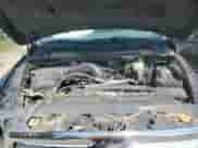 2014 Ram 1500 Big Horn с VIN 1C6RR7LT4ES284523, выставлен на аукционе Copart как лот 80180795 с пробегом 215 752 миль миль и Чистый • Clean title. История ставок и продаж доступна на DreamBid. Изображение 11.