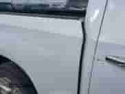 2021 Chevrolet Silverado 1500 LTZ с VIN 1GCUYGED1MZ332125, выставлен на аукционе IAAI как лот 40175934 с пробегом 89 242 миль миль и . История ставок и продаж доступна на DreamBid. Изображение 6.
