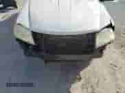 2013 Dodge Avenger SE with VIN 1C3CDZAB8DN614460, listed as a Copart auction lot 84970415 with 148,893 mi miles and Clean title. Bid and sale history available at DreamBid. Image 11.