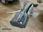 2019 Honda Pilot EX-L with VIN 5FNYF6H56KB059787, listed as a Copart auction lot 63844895 with 112,448 mi miles and Salvage title. Bid and sale history available at DreamBid. Image 13.