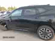 2024 Chevrolet Blazer RS с VIN 3GNKBERS1RS251448, выставлен на аукционе IAAI как лот 41916373 с пробегом 4 325 миль миль и . История ставок и продаж доступна на DreamBid. Изображение 14.